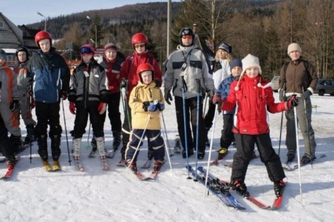 zawoja086_20080205_1309399516