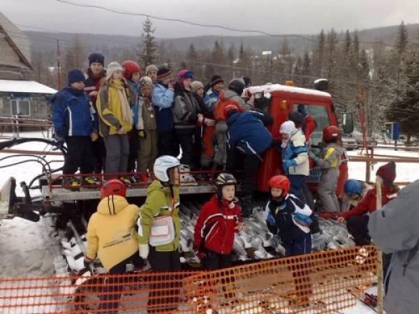 zawoja089_20080205_1072831801