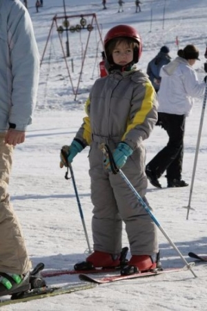 zawoja089_20080205_1934834053