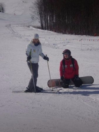 zawoja_0810_20080205_1759813417