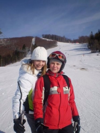 zawoja_0811_20080205_1680956097