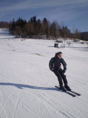 zawoja_0812_20080205_1947036607