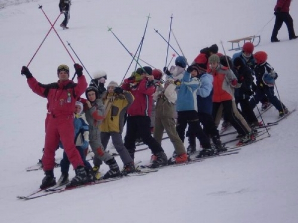 zawoja_081_20080205_1068204110