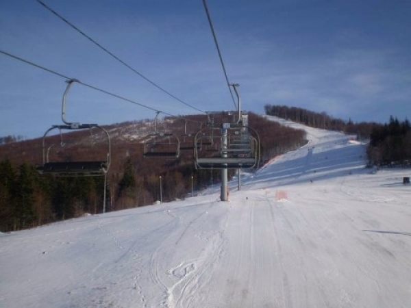 zawoja_084_20080205_1886620456