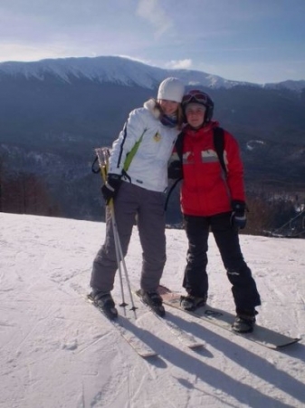 zawoja_087_20080205_2090163760