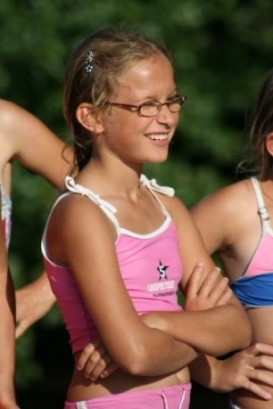 garczyn0810_20080809_1235487140