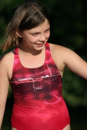 garczyn0811_20080809_1090468174