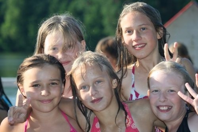 garczyn0812_20080809_1797276398