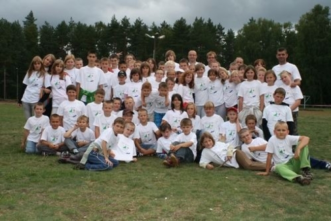 garczyn0814_20080806_1155814903