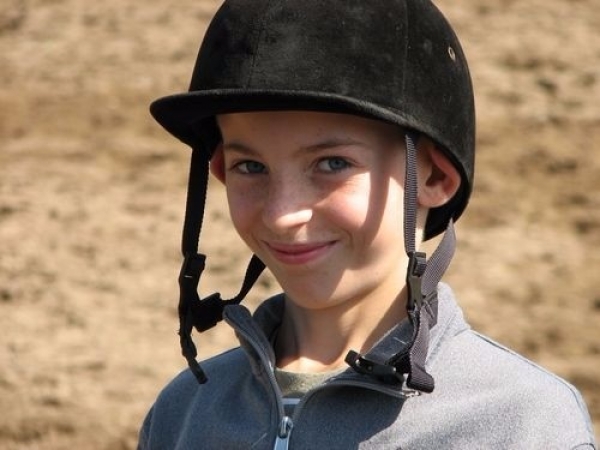 garczyn0815_20080809_1817885202