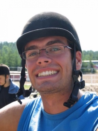 garczyn0816_20080809_1500496362