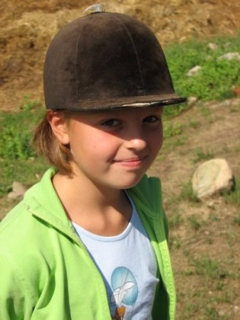 garczyn0817_20080809_1961221215