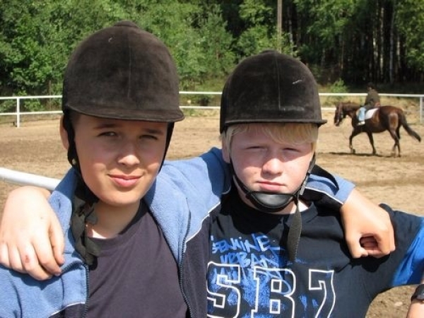 garczyn0818_20080809_1538738424