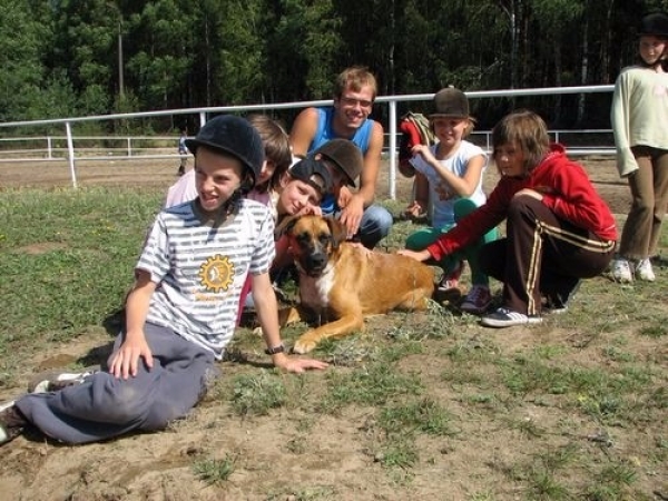 garczyn0819_20080809_1175698098