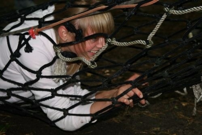 garczyn081_20080806_1324701364