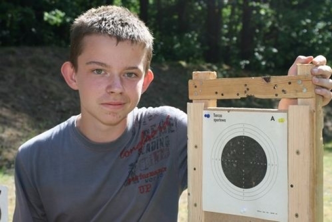 garczyn081_20080809_1520366771