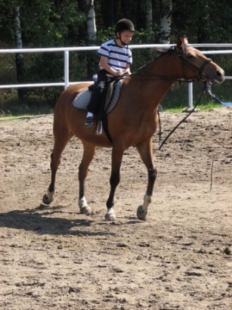 garczyn0821_20080809_1589705553