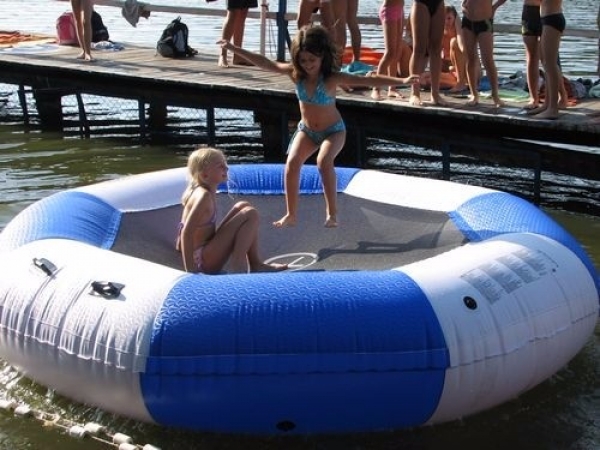 garczyn0823_20080809_1749876054