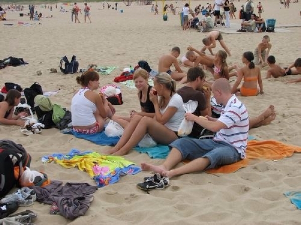 garczyn0824_20080809_1393583563