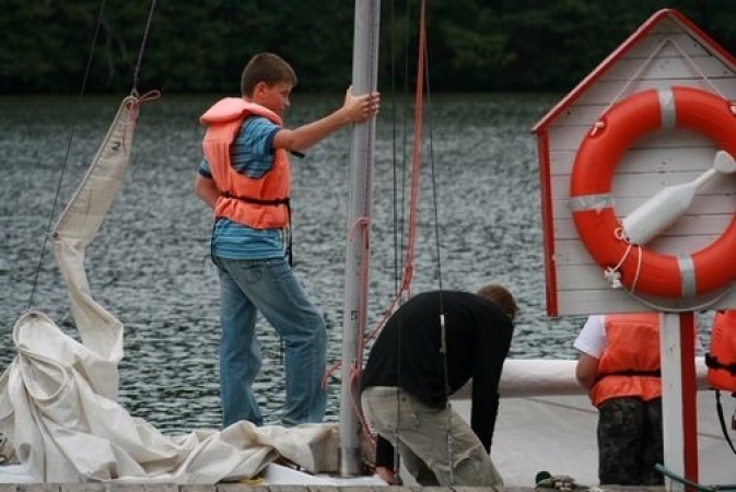 garczyn0825_20080806_1075178814