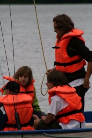 garczyn0826_20080806_2045616269