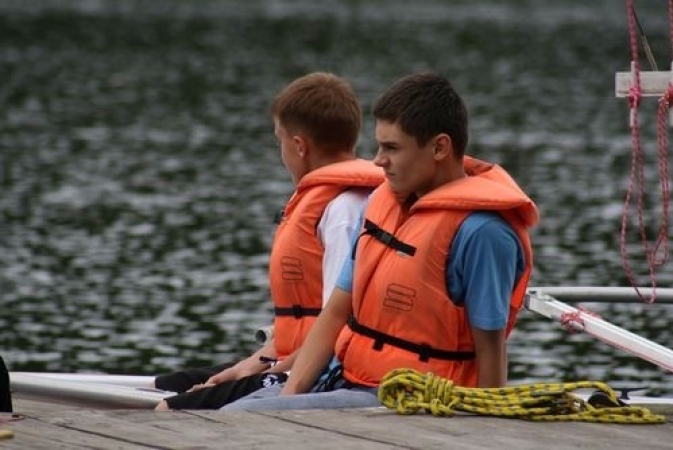 garczyn0827_20080806_1780170846