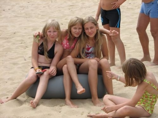 garczyn0827_20080809_1043962416