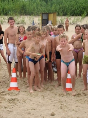 garczyn0828_20080809_2097022144