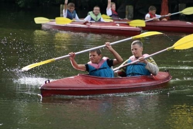 garczyn0829_20080806_1384432848