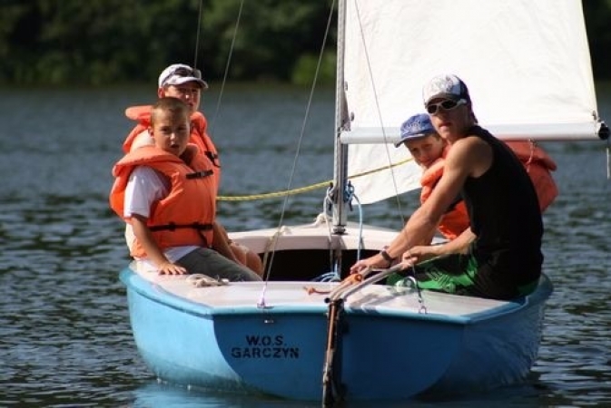 garczyn084_20080809_1500010993