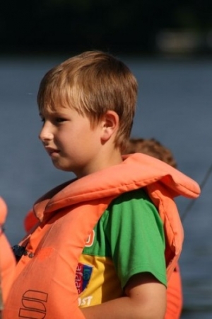 garczyn085_20080809_2098657327