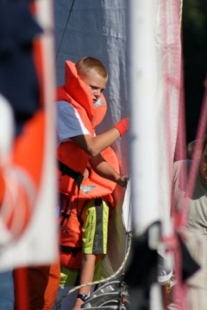 garczyn086_20080809_1207584255