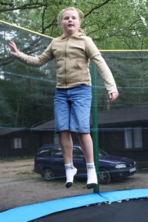 garczyn087_20080806_1232425639