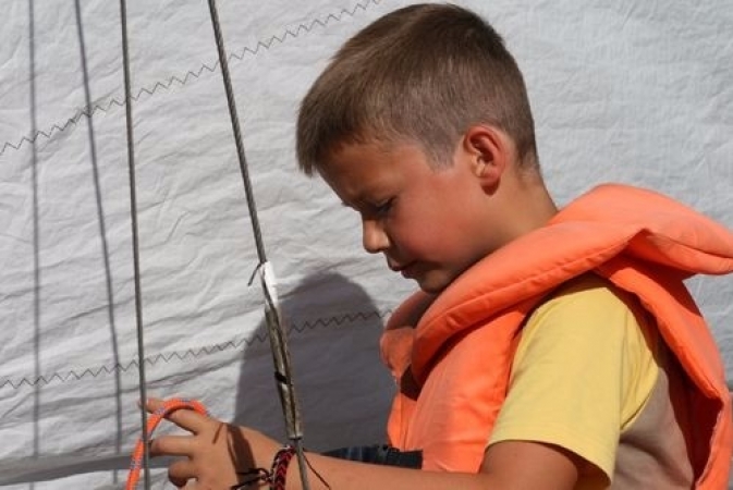 garczyn087_20080809_1164941914