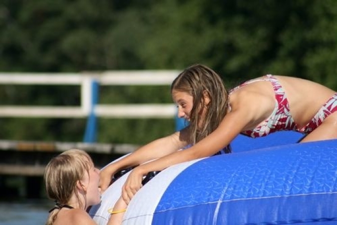 garczyn088_20080809_2037714934