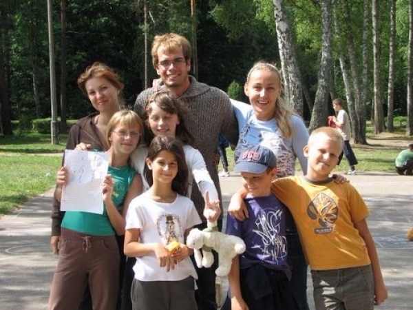 garczyn_0810_20080815_1972317743