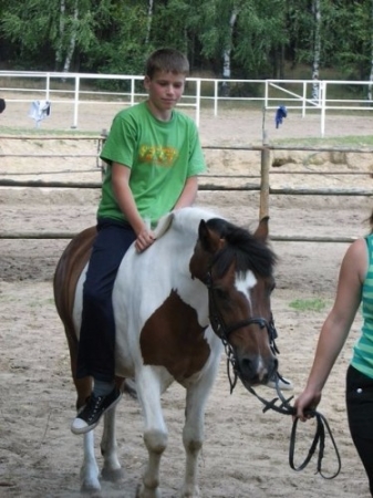 garczyn_0811_20080812_2018556631