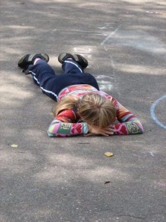 garczyn_0811_20080815_1699798056