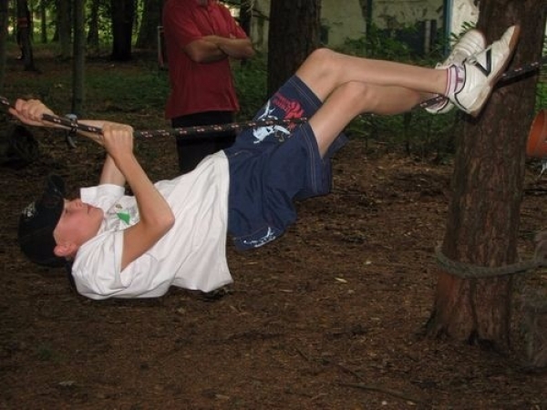 garczyn_0812_20080812_2053049990