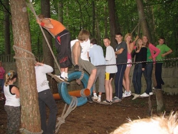 garczyn_0813_20080812_1218466370