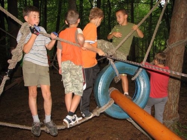 garczyn_0814_20080812_1576709769