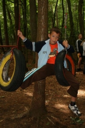 garczyn_0815_20080810_1057683563