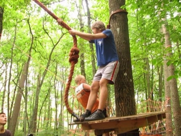 garczyn_0816_20080812_2024149583