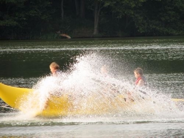 garczyn_0818_20080812_1639452839