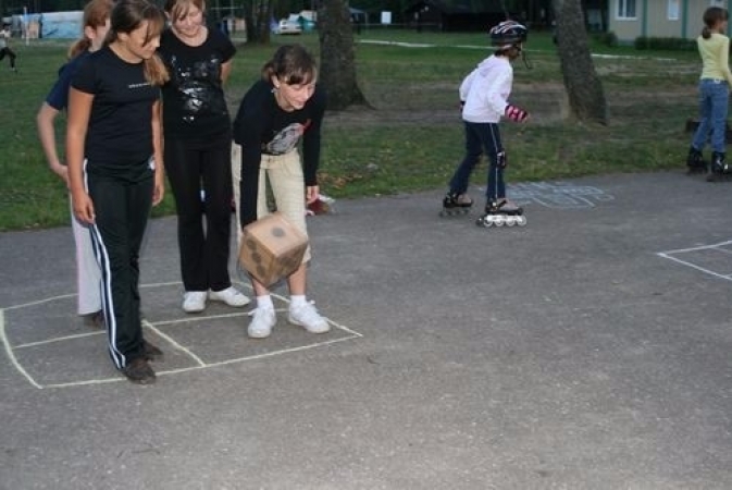 garczyn_081_20080810_1940490633