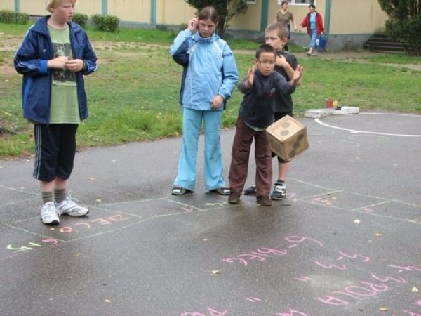 garczyn_081_20080815_1840209822