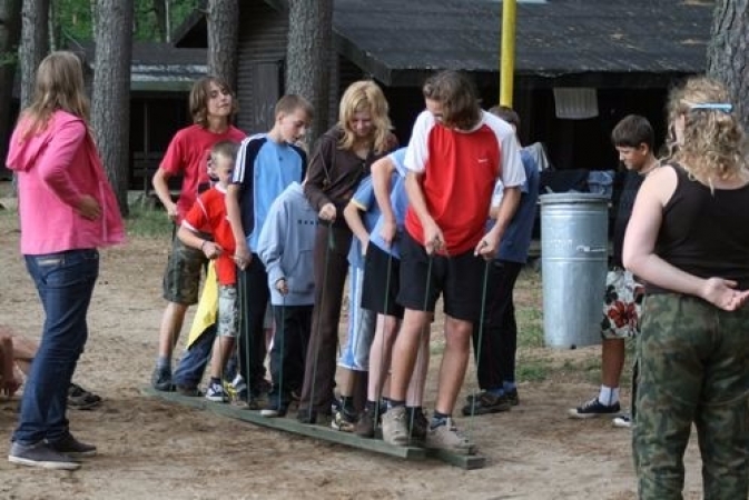 garczyn_081_20080910_1374842527