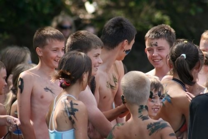 garczyn_0820_20080810_1190601698