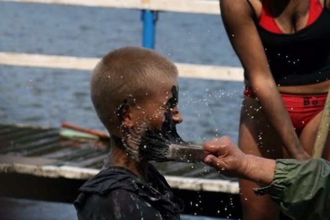 garczyn_0821_20080810_1749558137