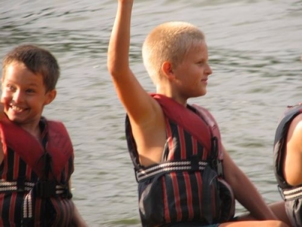 garczyn_0821_20080812_1160912167